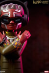 Black Panther View 4