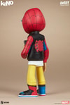 Spider-Man View 6
