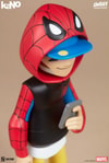 Spider-Man View 11