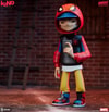 Spider-Man View 17