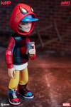 Spider-Man View 18