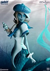 Canary Blu View 1