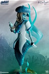 Canary Blu View 32