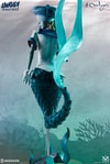 Canary Blu View 31