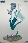 Canary Blu View 29
