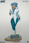 Canary Blu View 28