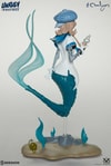 Canary Blu View 27