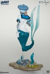 Canary Blu View 26