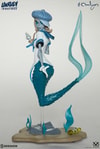 Canary Blu View 25
