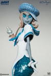 Canary Blu View 24