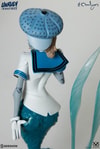 Canary Blu View 23