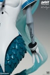 Canary Blu View 20