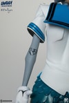 Canary Blu View 2