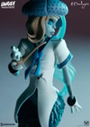 Canary Blu View 7