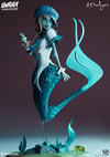 Canary Blu View 6