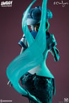 Canary Blu View 4