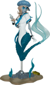 Canary Blu View 34