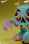 Bonehead