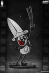 Stabby