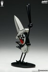 Stabby