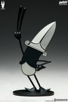 Stabby