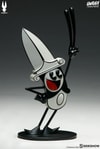 Stabby