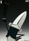 Stabby