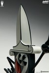 Stabby