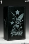 Stabby