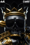 King Charles- Prototype Shown