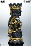 King Charles