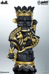 King Charles