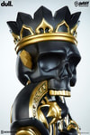 King Charles