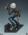 The Artist (Prototype Shown) View 17