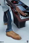 The DJ