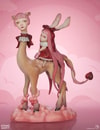 Lulu Collector Edition View 1