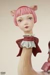 Lulu Collector Edition View 17