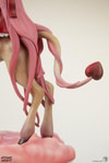 Lulu Collector Edition View 14