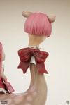 Lulu Collector Edition View 12