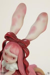 Lulu Collector Edition View 9