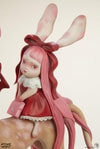 Lulu Collector Edition View 8