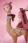 Lulu Collector Edition View 4
