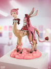 Lulu Collector Edition View 3