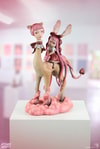 Lulu Collector Edition View 28