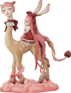 Lulu Collector Edition View 29
