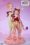 Lulu Exclusive Edition View 1
