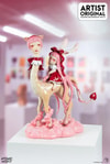 Lulu Exclusive Edition View 3