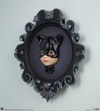 Catwoman Wall Hanging