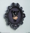 Catwoman Wall Hanging