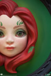 Poison Ivy Wall Hanging View 19